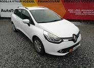 Renault Clio 2