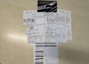 Opel Meriva 26