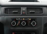 Volkswagen Caddy 17