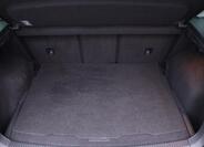 Volkswagen Golf Sportsvan 10