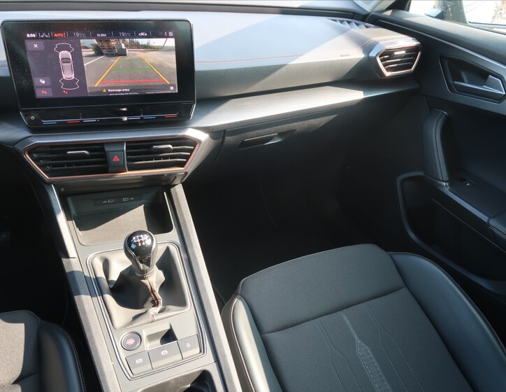 Cupra Formentor 21