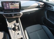 Cupra Formentor 21