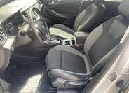 Opel Grandland X 12