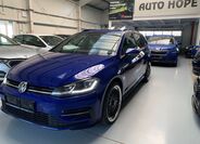 Volkswagen Golf 3
