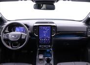 Ford Ranger 34
