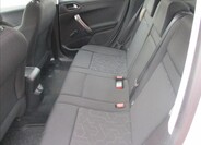 Peugeot 2008 16