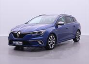 Renault Mégane 3