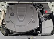 Volvo V60 42