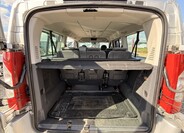 Fiat Scudo 24