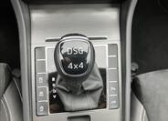 Škoda Superb 26