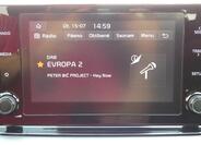 KIA Ceed 14