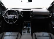 Ford Ranger 29