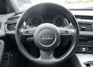Audi A6 29