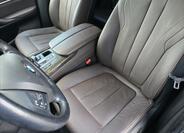 BMW X5 9