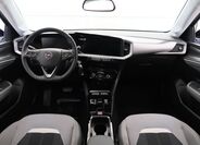 Opel Mokka 20