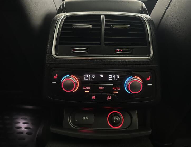 Audi RS 6 24