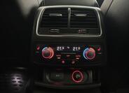 Audi RS 6 24