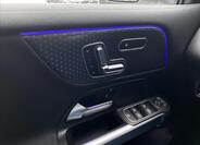 Mercedes-Benz EQB 18