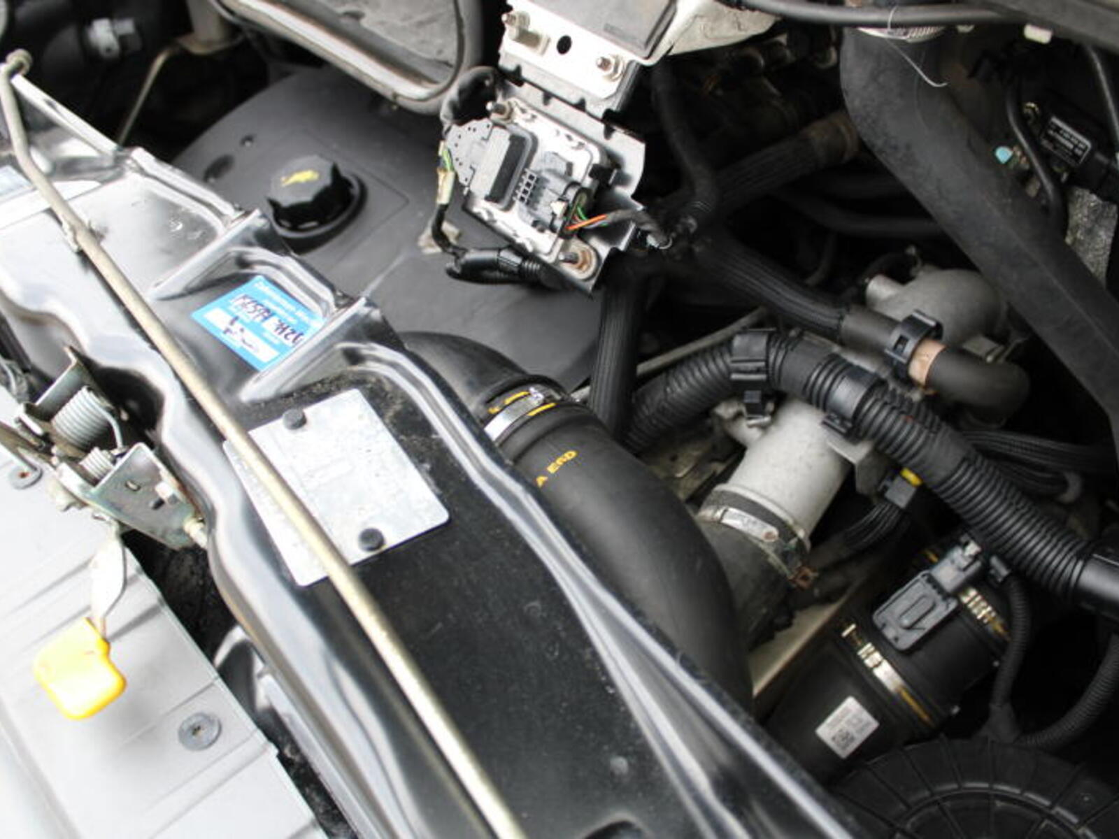 Fiat Ducato 17
