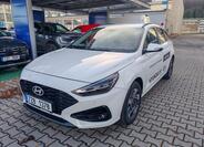 Hyundai i30 1