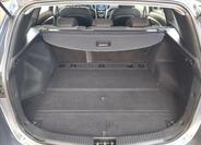Hyundai i30 23