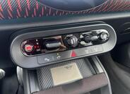 Mini Countryman 12
