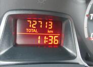 Ford Ka 9
