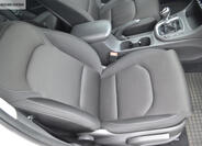 Hyundai i30 12