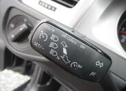 Volkswagen Golf 32