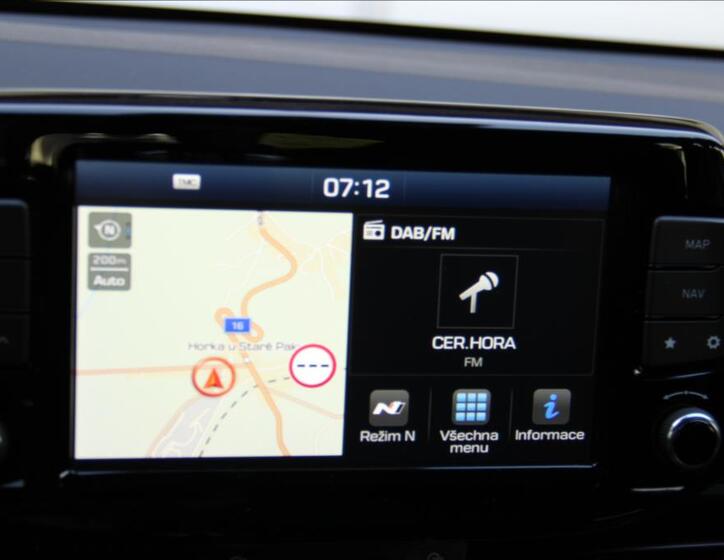 Hyundai i30 31