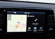 Hyundai i30 31