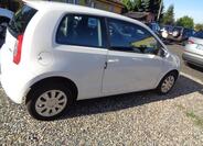 Škoda Citigo 8