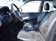 KIA Sportage 15