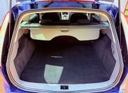 Ford Focus 9