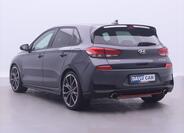 Hyundai i30 5