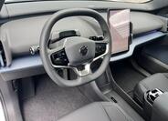 Volvo EX30 8