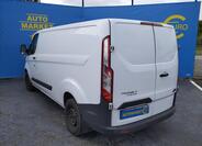 Ford Transit 6