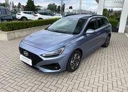 Hyundai i30 2
