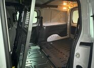 Toyota ProAce City 15