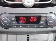 Ford Focus 16