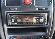 Hyundai Getz 12