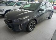 KIA XCeed 2