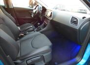 Seat Leon 59