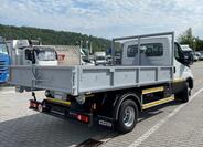 Iveco Ostatní 6