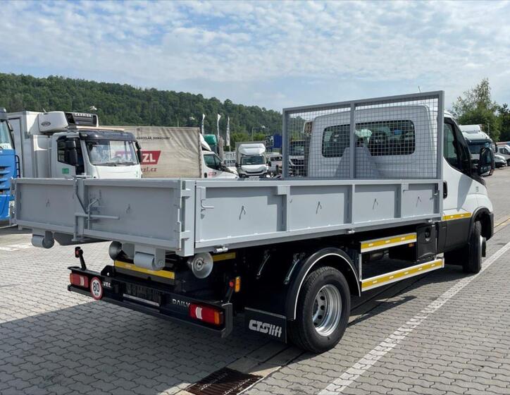 Iveco Ostatní 6