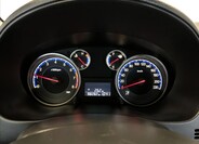 Suzuki SX4 20