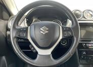 Suzuki Vitara 19