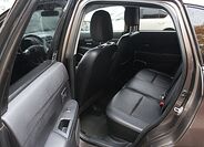 Mitsubishi ASX 9