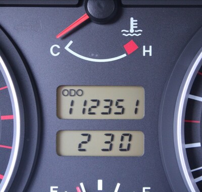 Hyundai Getz 10