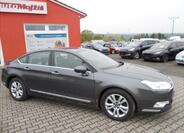 Citroën C5 8